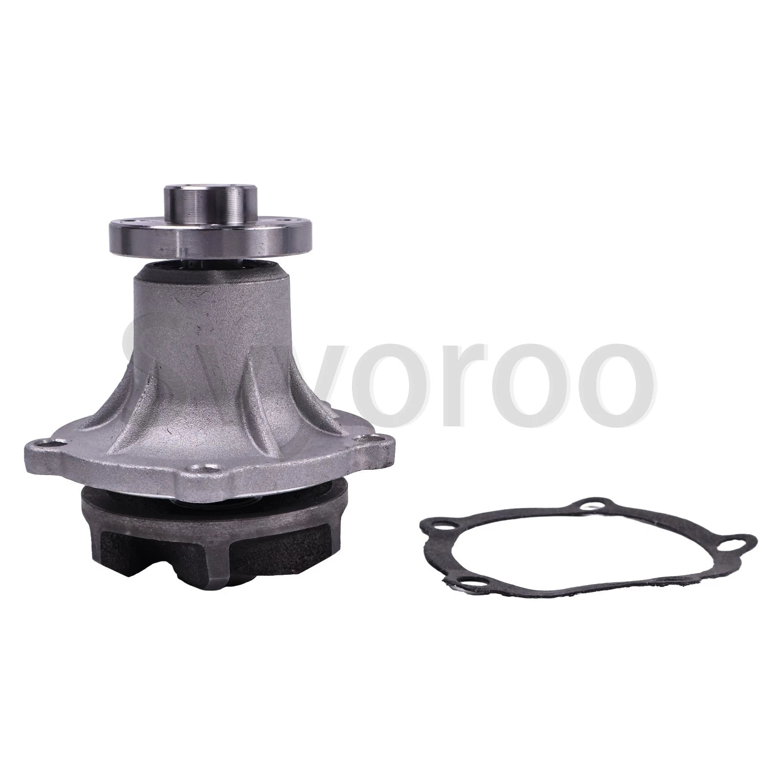 Water Pump 16120-78052-71 for Toyota Forklift FD20-12 FD30H-12 FD28-12 (RHD)