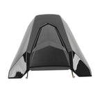 Rear Tail Seat Cover for Honda CB650R CBR650R (2024-2025)