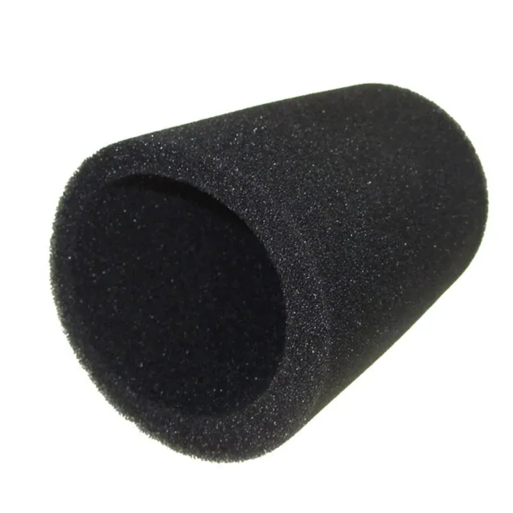 Air Filter Insert for Volvo Penta MD2010 MD2020 MD2030 (Replaces 3580509)