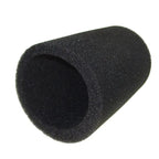 Air Filter Insert for Volvo Penta MD2010 MD2020 MD2030 (Replaces 3580509)