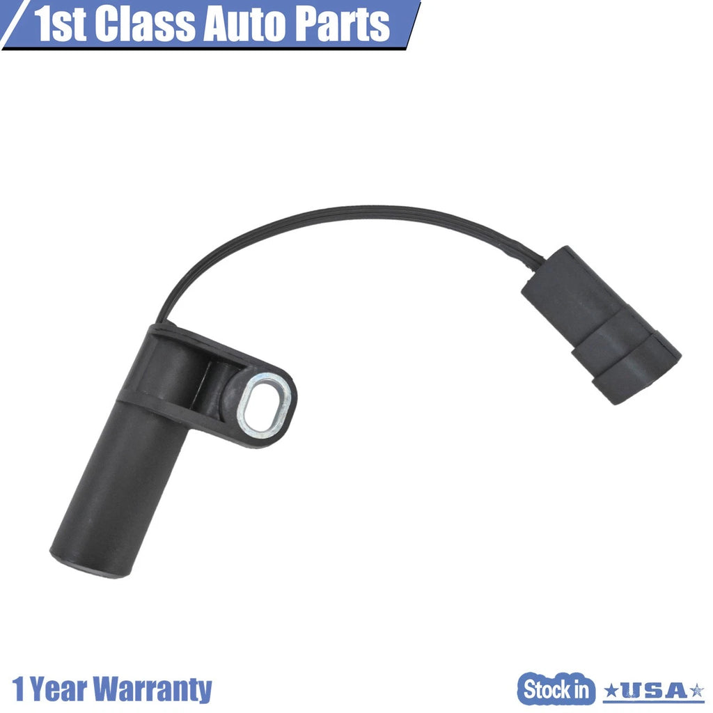 Crankshaft Position Sensor for Chrysler Grand Voyager Dodge (1994-1997)