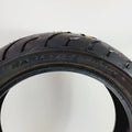 Dunlop Rear Tubeless Tire 180/60B17 75V for Harley-Davidson (2004–2023)