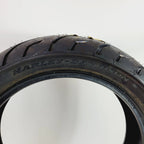 Dunlop Rear Tubeless Tire 180/60B17 75V for Harley-Davidson (2004–2023)