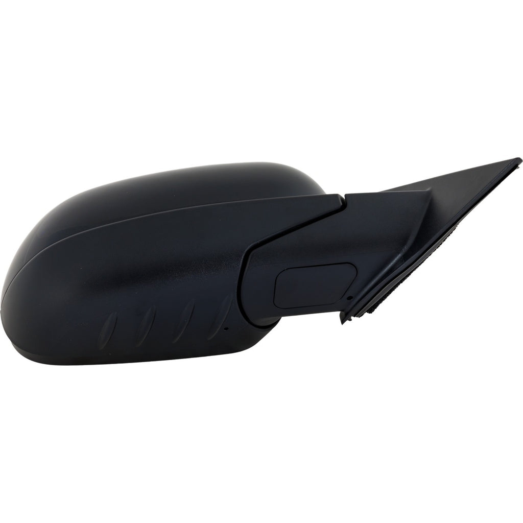 Passenger Side Mirror for Kia Soul (2020–2021)