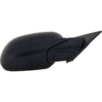 Passenger Side Mirror for Kia Soul (2020–2021)