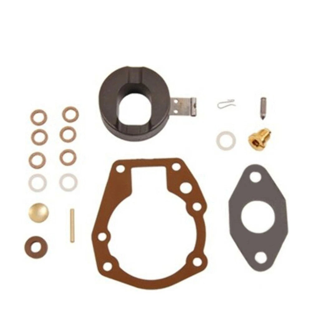 Gasket Kit for Johnson EvinRude 24 Carburetor (Carb)