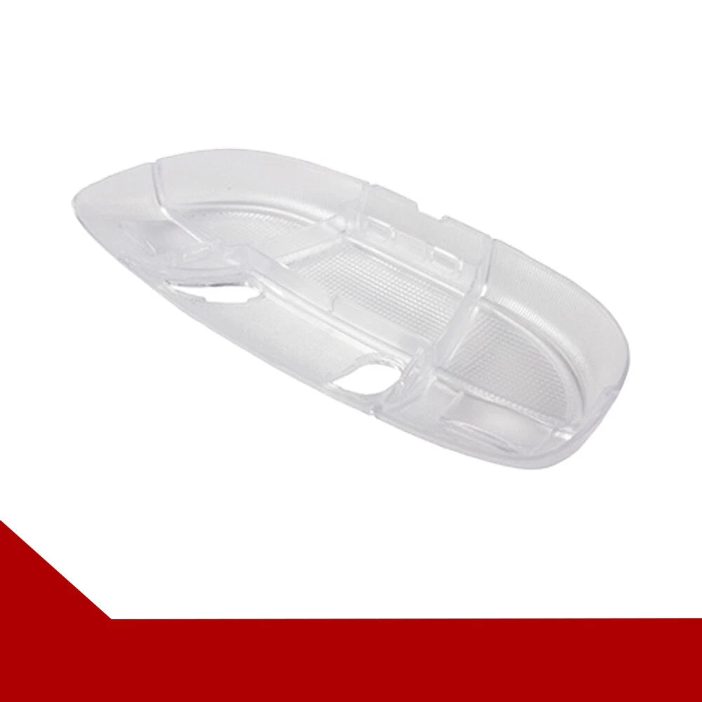 Dome Light Cover for Ford (1997–2003)