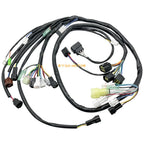 Wiring Harness for Yamaha Raptor 660 YFM660R (2002–2004) 5LP-82590-10-00