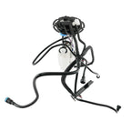 Fuel Pump Module Assembly for Suzuki XL-7 V6 3.6L (2007–2009)