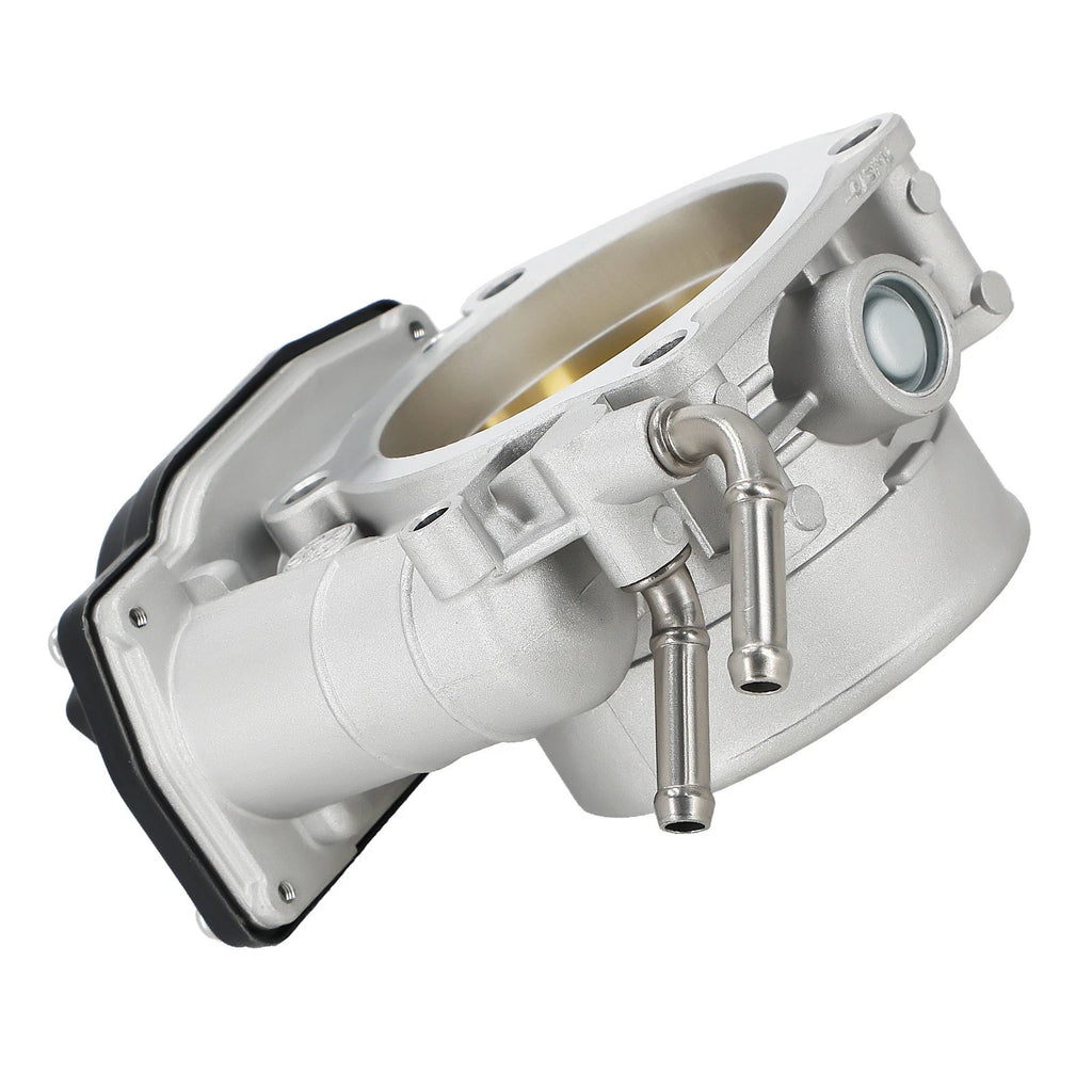 Electrical Throttle Body Valve for Nissan Maxima (2009–2014) 13238010150
