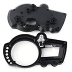 Tachometer Speedometer Housing Cover for Yamaha YZF R6 (2003-2004)