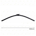 Passenger Side Wiper Blade for Audi Q5 (2009-2010)