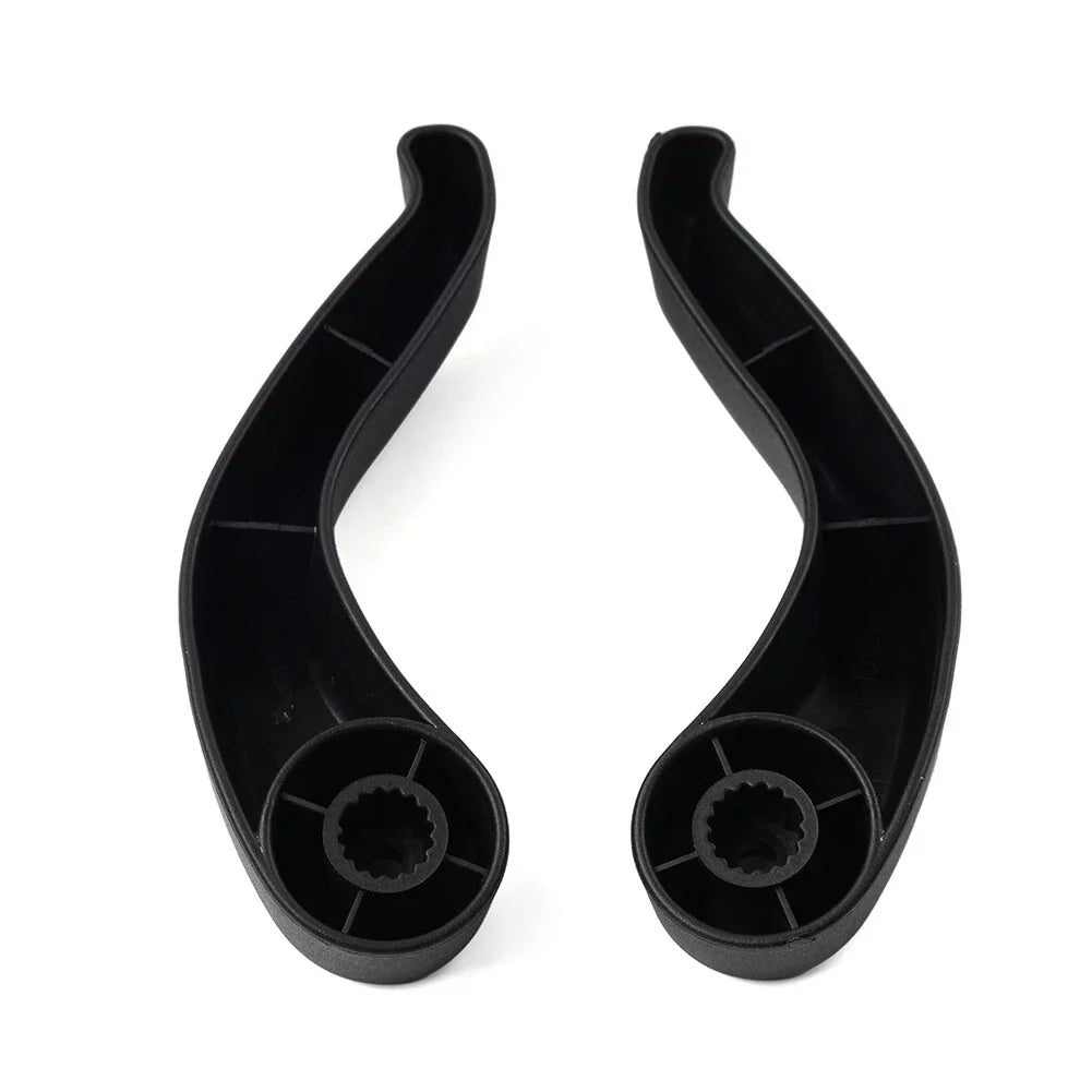 Recliner Handle Wrench for Dodge Ram 1500 2500 3500 (2002-2023)
