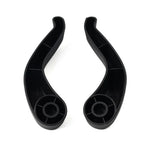 Recliner Handle Wrench for Dodge Ram 1500 2500 3500 (2002-2023)