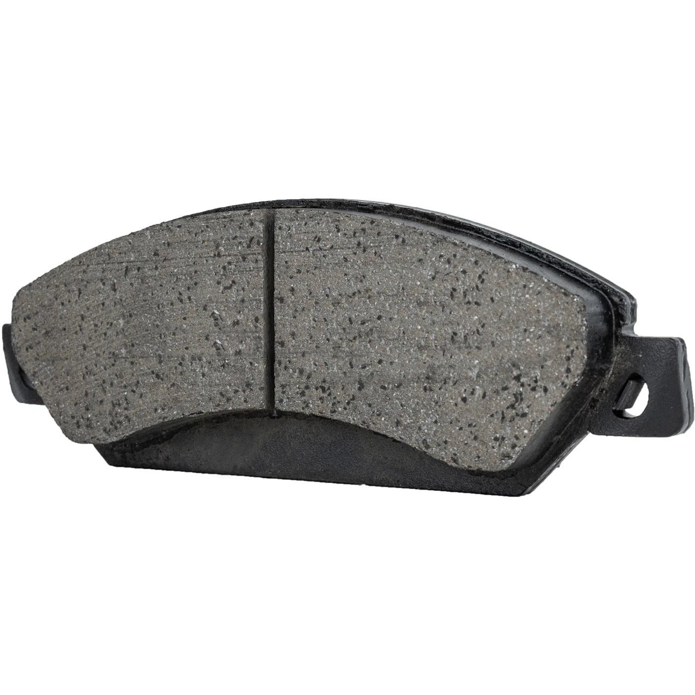 Brake Disc Rotors and Pads Kit for GMC Sierra 1500 (2005–2006)