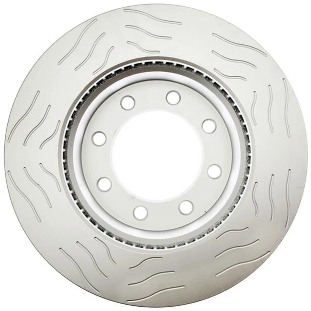 Brake Discs for Ram Truck (Front Driver or Passenger Side)