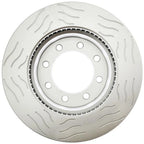 Brake Discs for Ram Truck (Front Driver or Passenger Side)