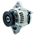 Alternator for JLG Equipment with Daihatsu Engine 