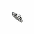 Genuine OEM Engine Rocker Arm for Mercedes-Benz CLA250, C300, GLA250 (2013–2020) 2760501400