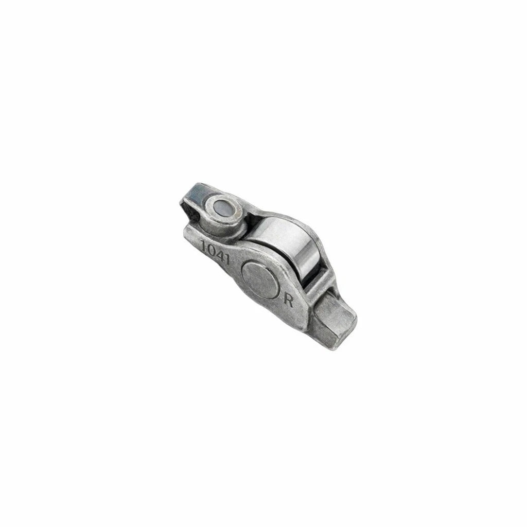 Genuine OEM Engine Rocker Arm for Mercedes-Benz CLA250, C300, GLA250 (2013–2020) 2760501400