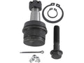 Front Lower Ball Joint for Mazda Navajo 4WD (1993–1994) KT649RD PEC