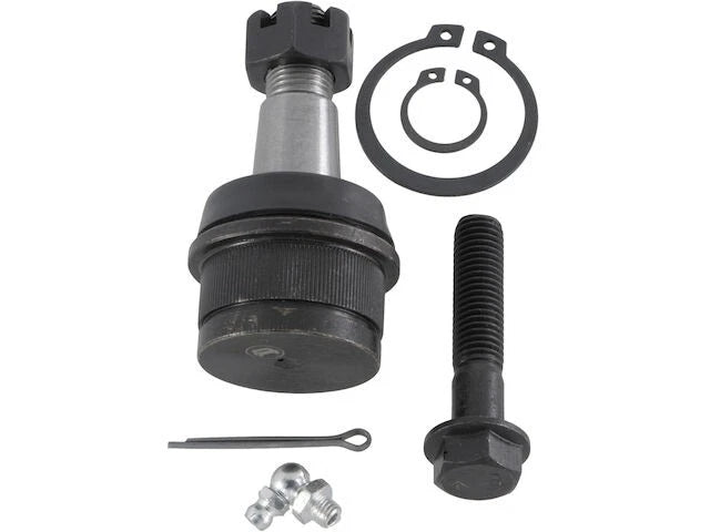 Front Lower Ball Joint for Mazda Navajo 4WD (1993–1994) KT649RD PEC