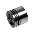 Piston Assembly for A-VPK3411-AI (Hydraulic Lift)