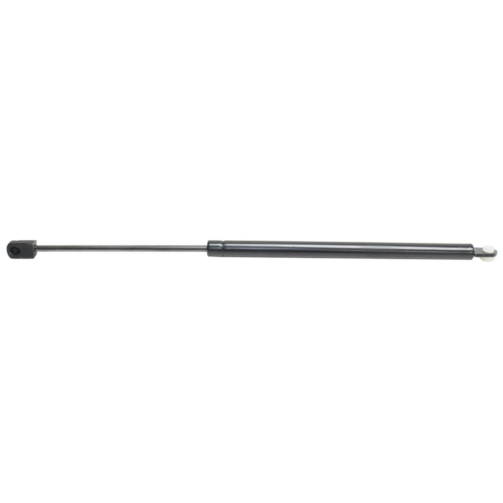 Liftgate Lift Supports Set of 4 for Make Model