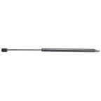 Liftgate Lift Supports Set of 4 for Make Model