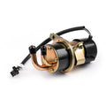 Fuel Pump for Yamaha R1 YZF-R1 YZFR1 (1998–2001) YZF-R6 R6 (1999–2002)
