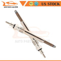 Glow Plug for Mercedes-Benz E300 (1996–1999) 0011592101, 0250201054