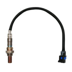QFS O2 Sensor for Polaris Slingshot S/SL/SLR/Grand Touring (2015–2019) 932-14086