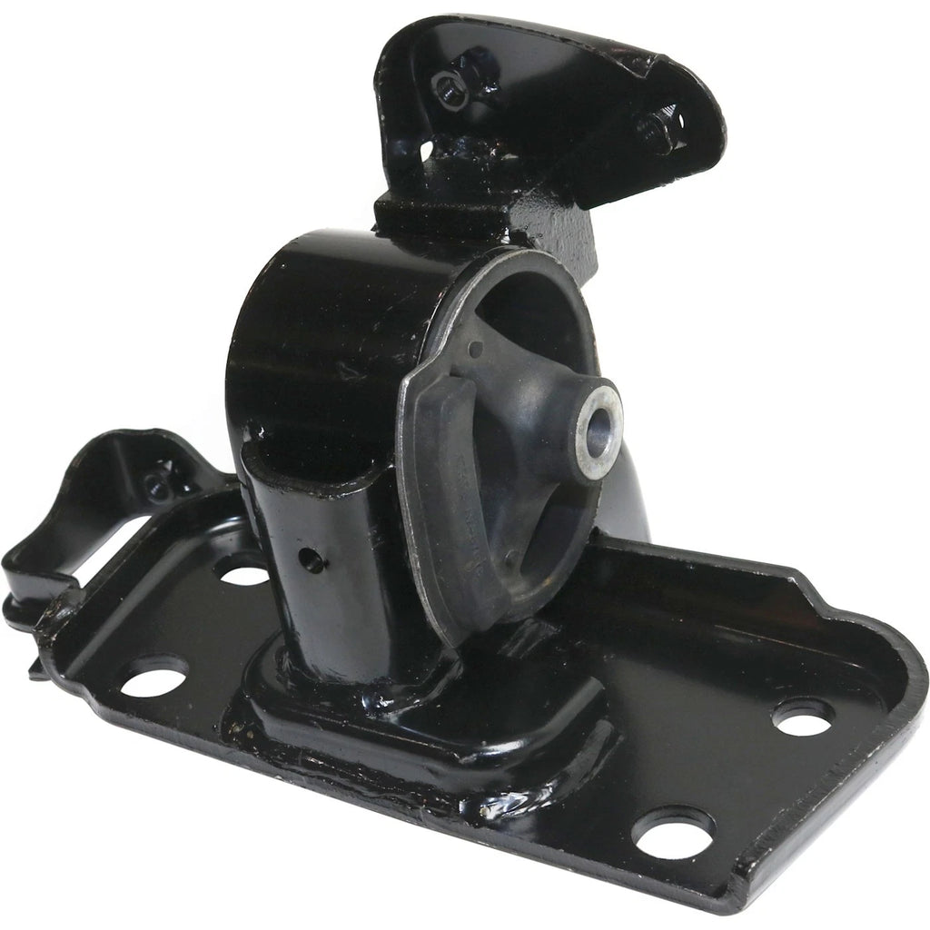 Transmission Mounts for Toyota RAV4 (2006–2012)