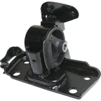 Transmission Mounts for Toyota RAV4 (2006–2012)