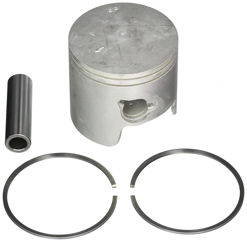 Piston Kit for Yamaha 75HP-90HP (6H1-11631-03-95, 82mm)