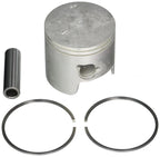 Piston Kit for Yamaha 75HP-90HP (6H1-11631-03-95, 82mm)