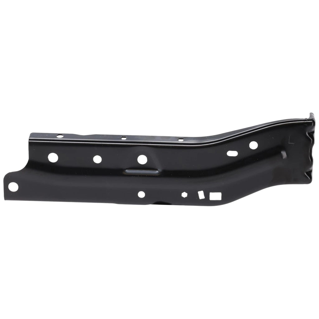 Fender Support for Chevy Camaro (2010–2015) Left Side Upper
