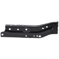 Fender Support for Chevy Camaro (2010–2015) Left Side Upper
