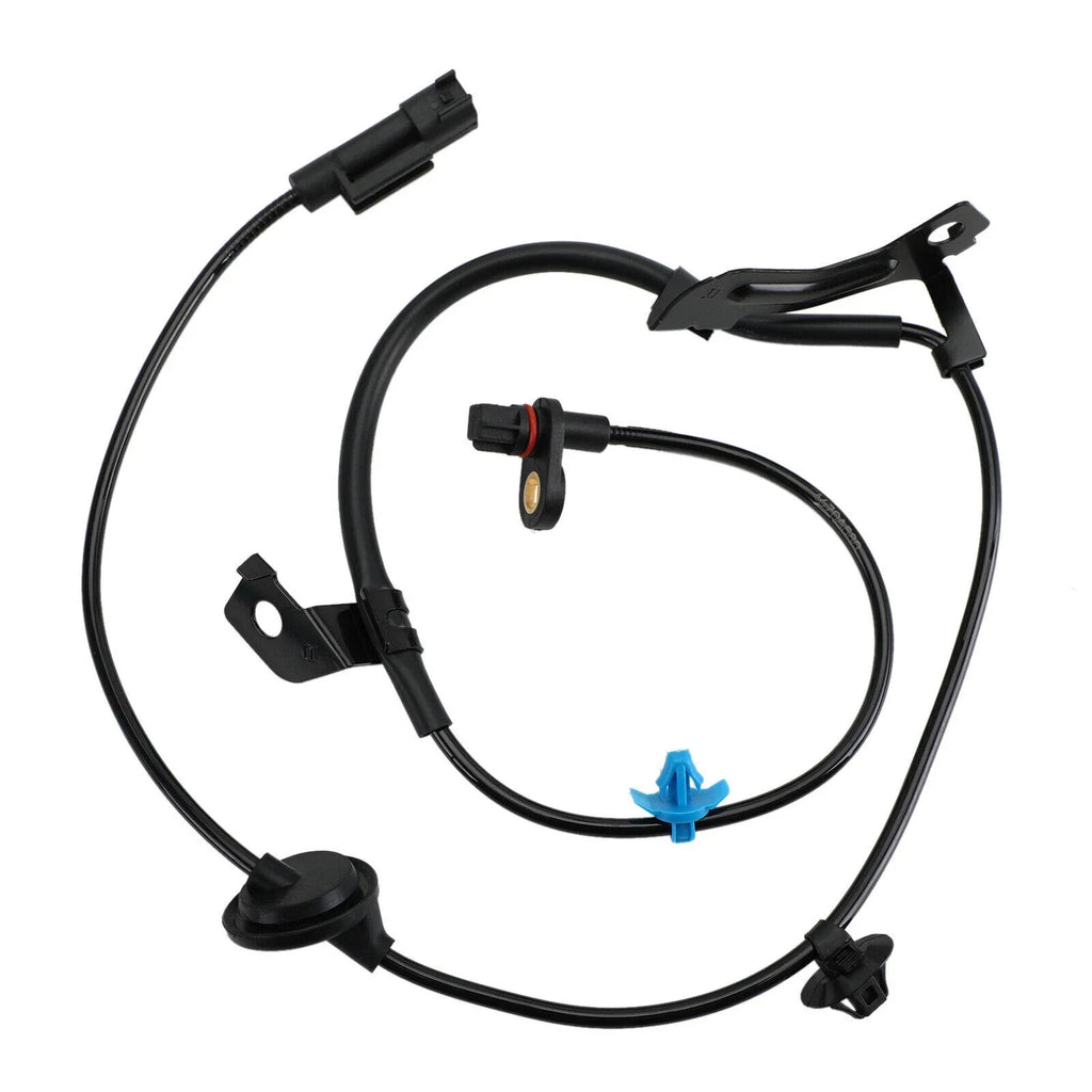 Rear Right ABS Wheel Speed Sensor for Mitsubishi Lancer (2008-2014)