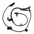 Rear Right ABS Wheel Speed Sensor for Mitsubishi Lancer (2008-2014)