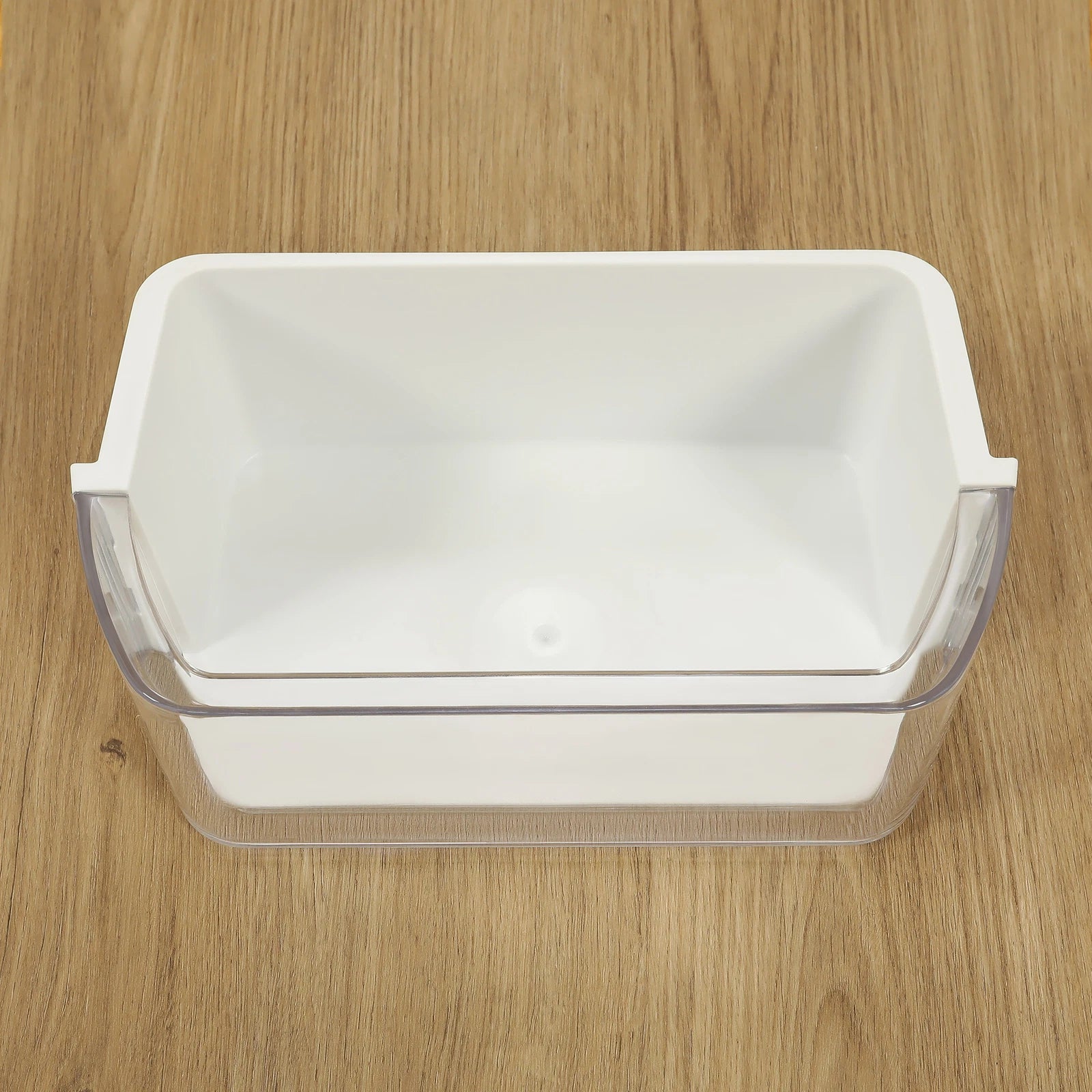 Refrigerator Door Shelf Bin for Samsung Refrigerator (Compatible)