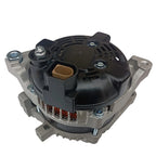 Alternator for Toyota Tacoma V6 3.5L (2016–2023) 130Amp 12V