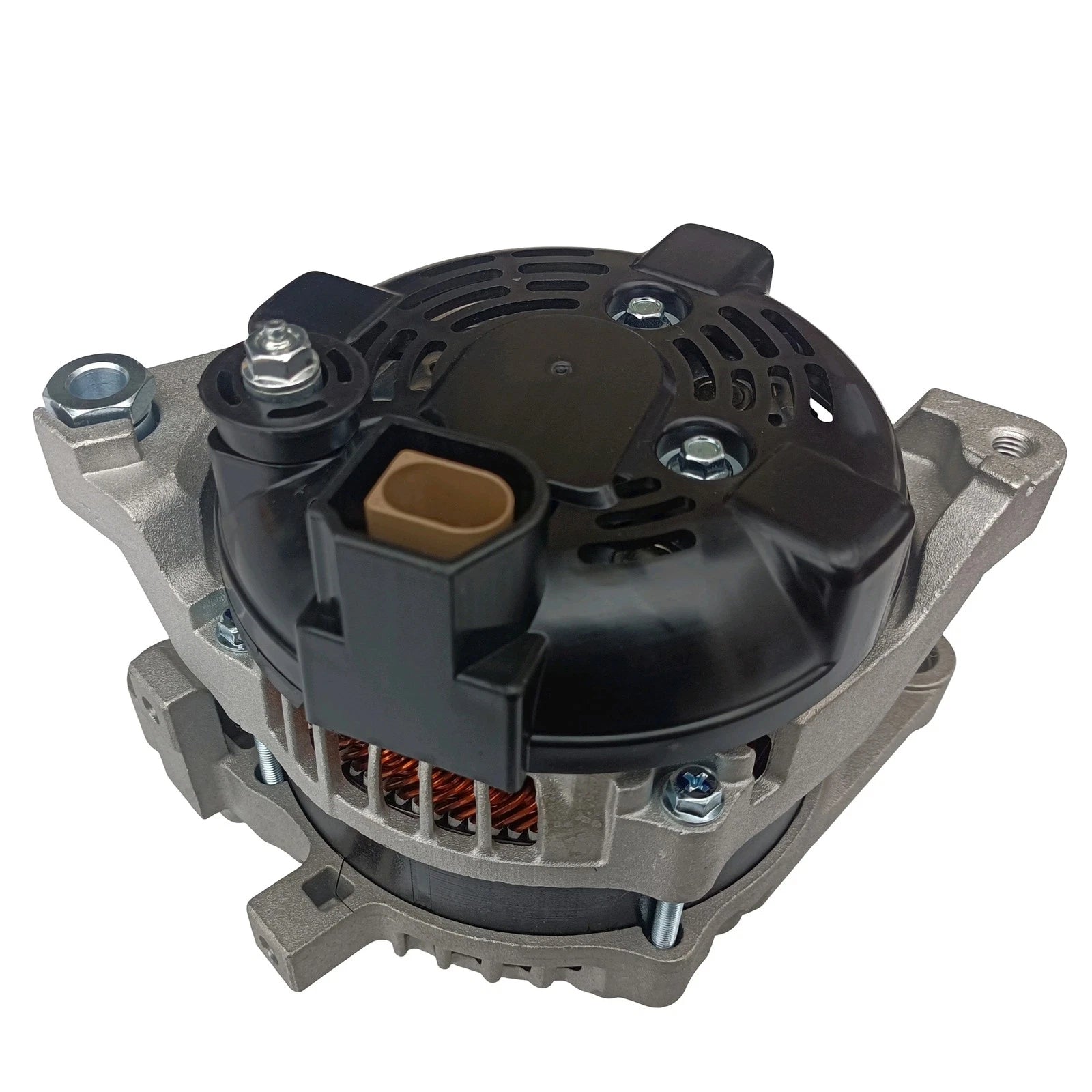 Alternator for Toyota Tacoma V6 3.5L (2016–2023) 130Amp 12V