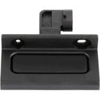 Tailgate Release Switch x1 for Chevy HHR, GMC Envoy XUV (2004-2011)