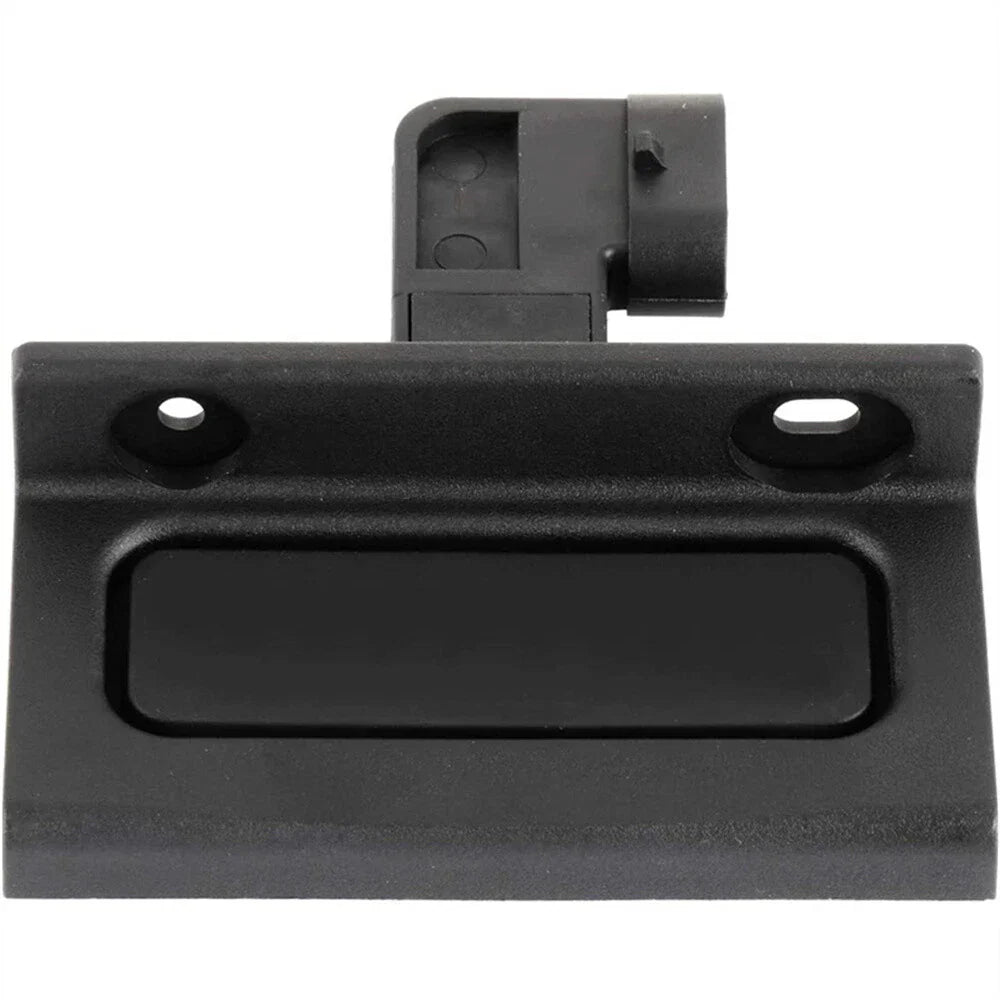 Tailgate Release Switch x1 for Chevy HHR, GMC Envoy XUV (2004-2011)