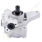 Power Steering Pump with Pressure Line Hose for Acura TL (1999–2003)