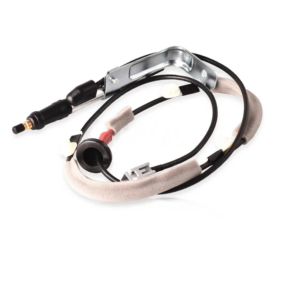 Antenna Base Assembly for Toyota Tundra (2014-2020)