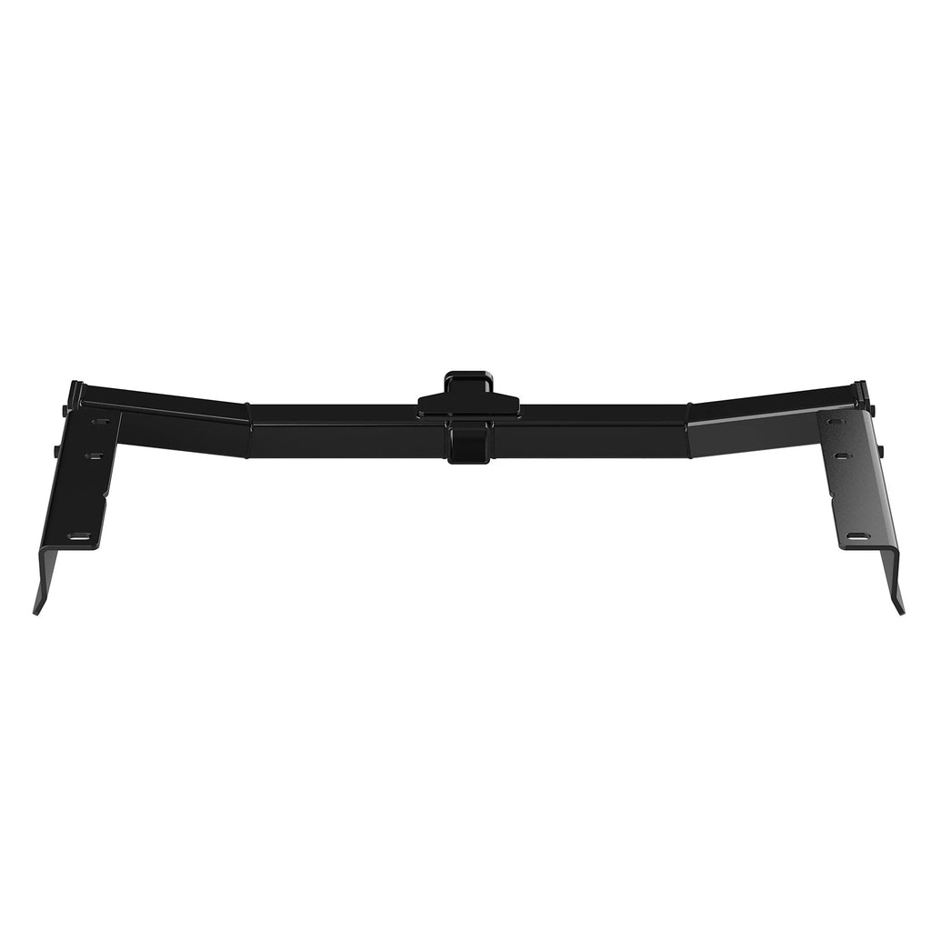 Trailer Hitch Receiver for Toyota Highlander (2014-2019)
