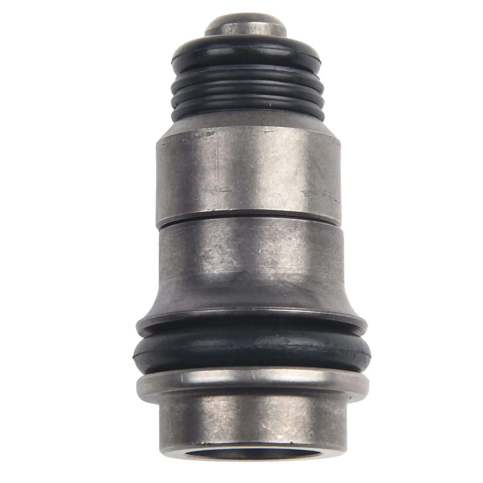 Hammer Sleeve Accessories for Bosch GBH2-26, GBH2-26DRE (Electric)