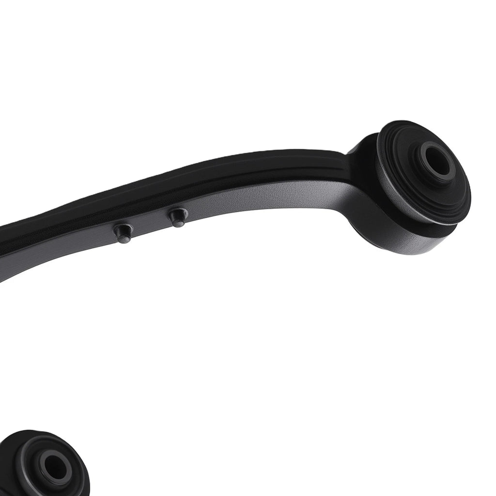 Front Upper Control Arms with Ball Joints for Mitsubishi Raider (2006-2009)